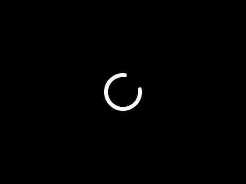 Samlevis7052 online show from June 4, 3:56 am