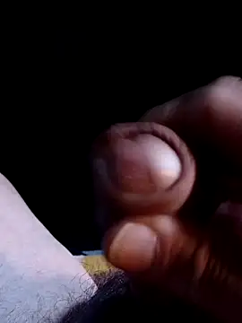 69dagosto online show from April 18, 8:38 am