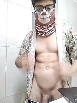 mrmasseur06 online show from June 2, 6:53 pm