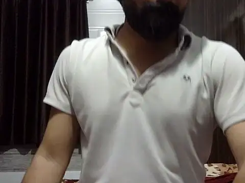 autophile-indian online show from August 2, 6:45 am