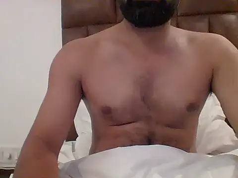 autophile-indian online show from June 22, 11:15 am