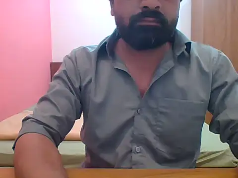autophile-indian online show from June 24, 4:21 pm