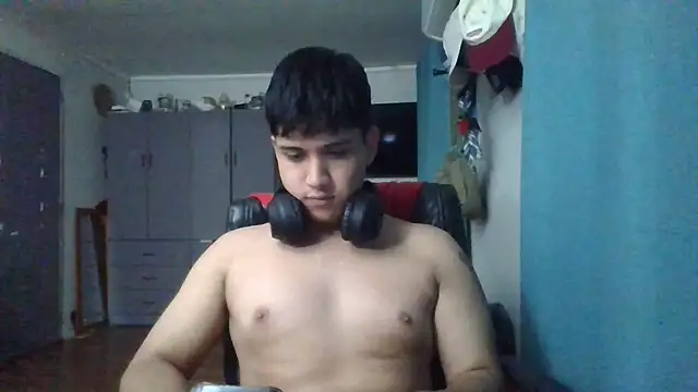 angxhot online show from March 28, 2:56 am