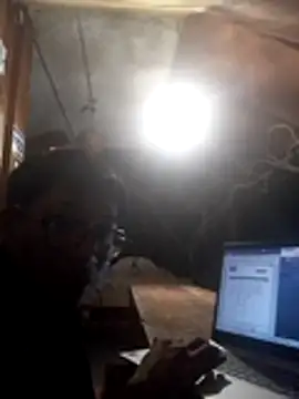 Marioeso online show from July 7, 4:12 am