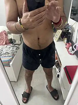 7 INCH MONSTER online show from April 22, 5:03 am