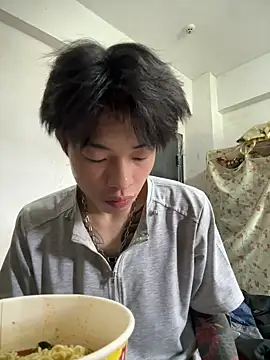 junjun1189 online show from April 10, 3:57 am