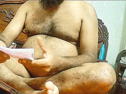 nurel019 online show from July 15, 9:27 am