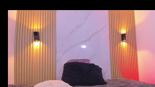 imtammy lynn  online show from April 21, 11:49 am