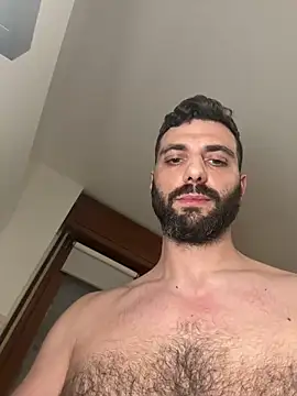 Simon-xx online show from June 5, 12:48 am
