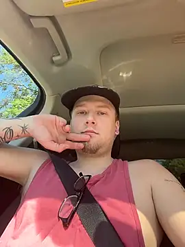 matty244 online show from May 7, 10:43 pm