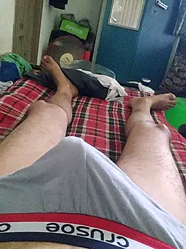 hotbull30 online show from June 24, 5:32 am