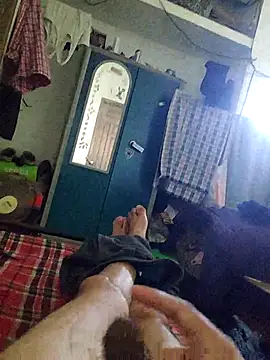 hotbull30 online show from July 15, 5:03 am