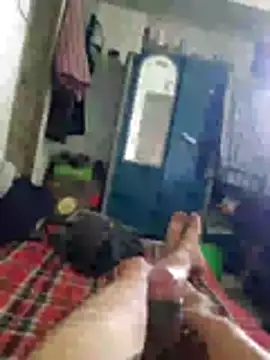 hotbull30 online show from July 19, 5:57 am