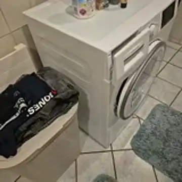 jokoo6 online show from April 11, 5:14 am