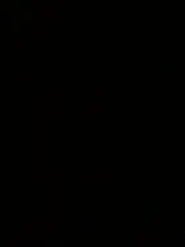 GorillaBBC online show from August 5, 4:17 am