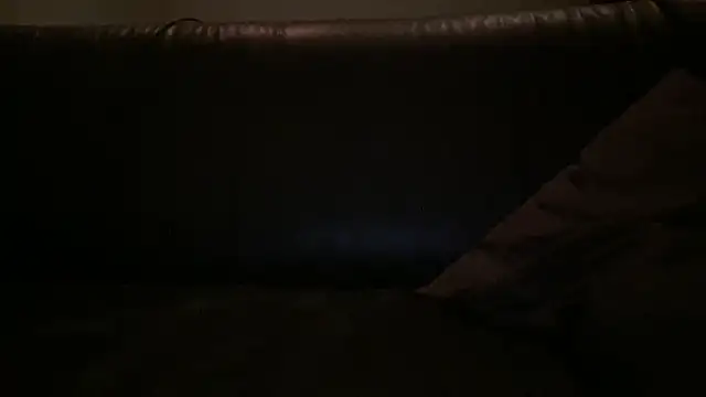peterpapiNL online show from August 1, 8:52 pm