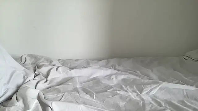 peterpapiNL online show from June 29, 10:59 am