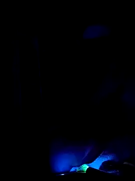 destroassbig2 online show from March 26, 9:35 am