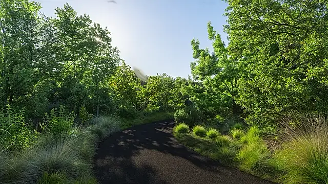 ItsMe SuperLuc online show from April 22, 11:31 pm