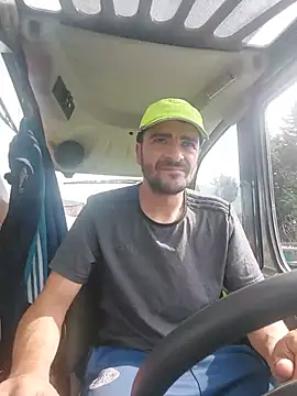 sefu666 online show from August 3, 9:26 am