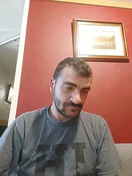 sefu666 online show from August 2, 8:56 am