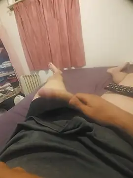 sefu666 online show from July 30, 11:26 pm