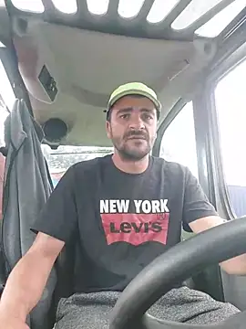 sefu666 online show from August 4, 9:37 am