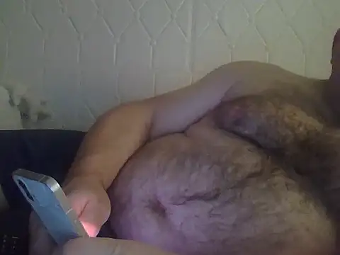 habartek85 online show from July 14, 8:48 pm