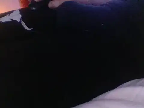 hnhgay online show from June 25, 6:40 am