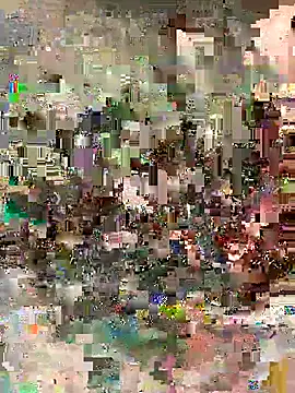 Osmarcito21 online show from July 29, 5:34 pm