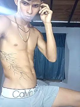 God Eros 23cm online show from March 14, 12:06 am