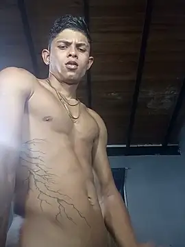 God Eros 23cm online show from April 22, 12:39 am