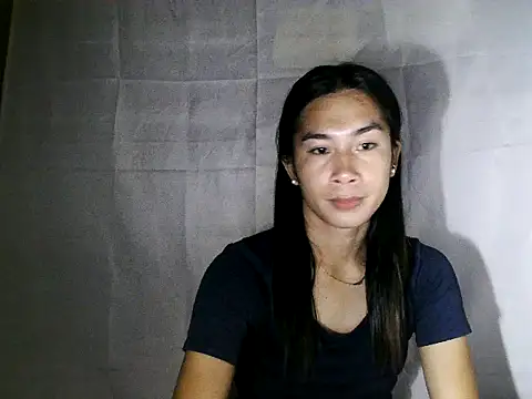 Asian PrettyAle online show from April 1, 10:17 am