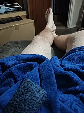 hubbyfun19 online show from June 28, 1:11 am