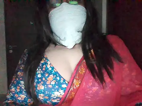 Horny cherry online show from June 22, 1:48 pm