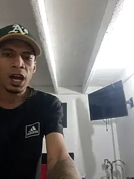 MIXJARABA online show from February 8, 8:09 am