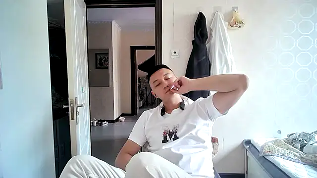 ciaodong online show from May 25, 7:36 am