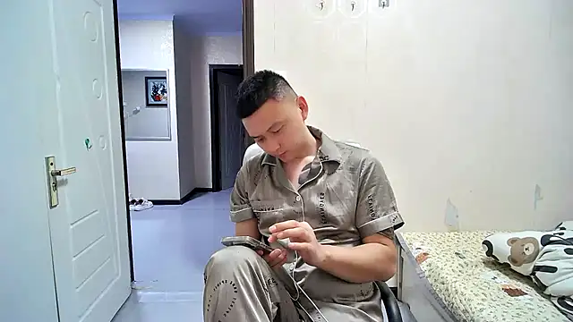 ciaodong online show from May 5, 3:46 pm