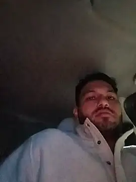 Frank0021 online show from July 18, 9:47 am