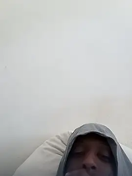 Mr Sensyual online show from May 30, 10:59 am