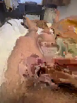 SloppySeabed online show from June 4, 4:29 am