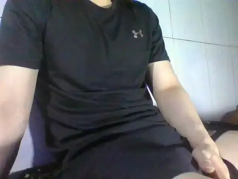 malacobi0 online show from July 22, 6:44 pm