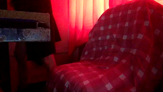 AmMadness online show from April 16, 12:49 pm