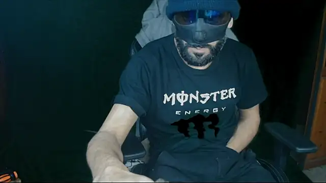 JUSTFORRICH online show from April 1, 10:29 pm