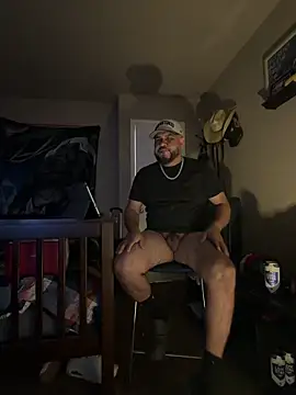 tangaman2280 online show from May 13, 1:46 am
