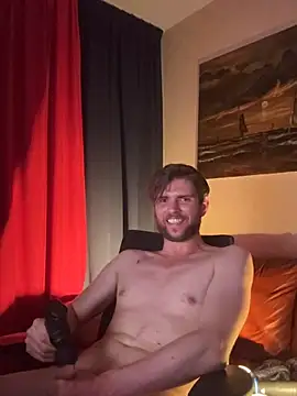 tonysdiary online show from July 2, 3:23 am