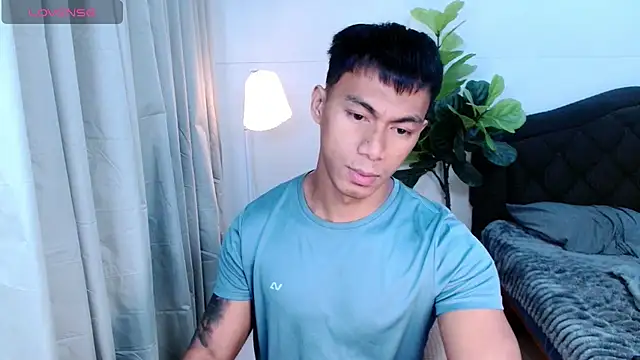 PinooyMilker online show from June 22, 2:39 am