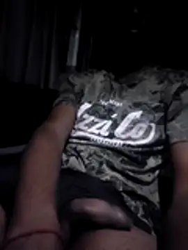 Desi boycock online show from July 25, 11:56 pm