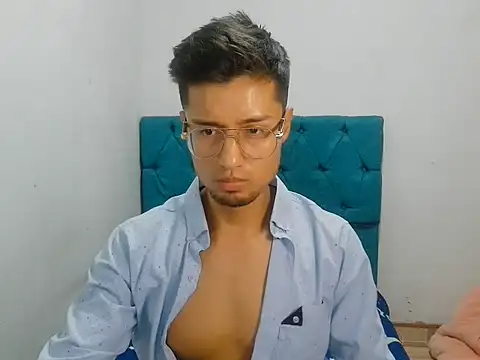 sebasbabyhot online show from June 11, 4:32 am