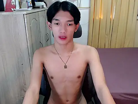 urasian john18 online show from July 14, 10:27 pm